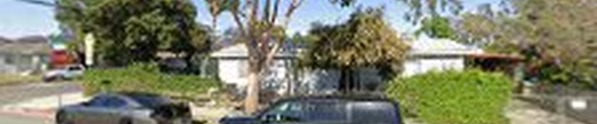 P&E CLEANING SERVICES