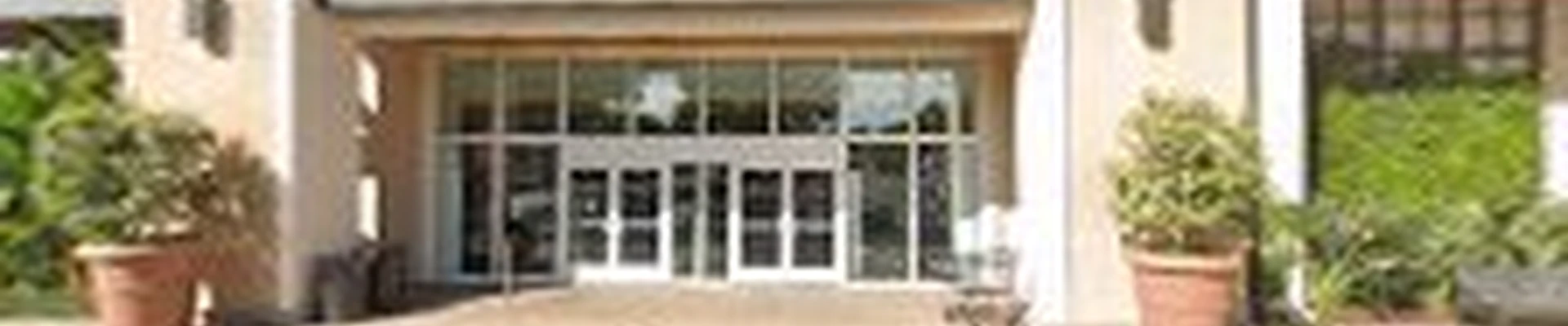 Total Property Maintenance Inc.