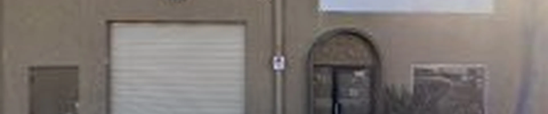 Pacific Commercial Air Duct Cleaning