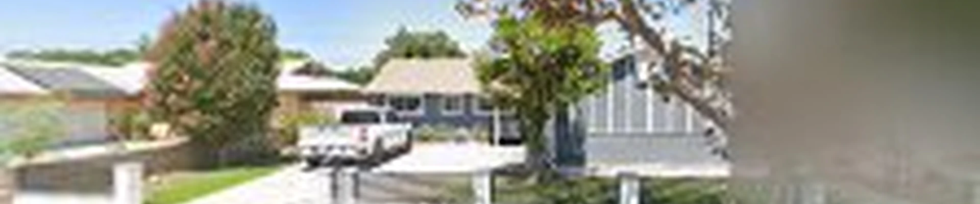 Deluxe Steamers Carpet Cleaning LLC