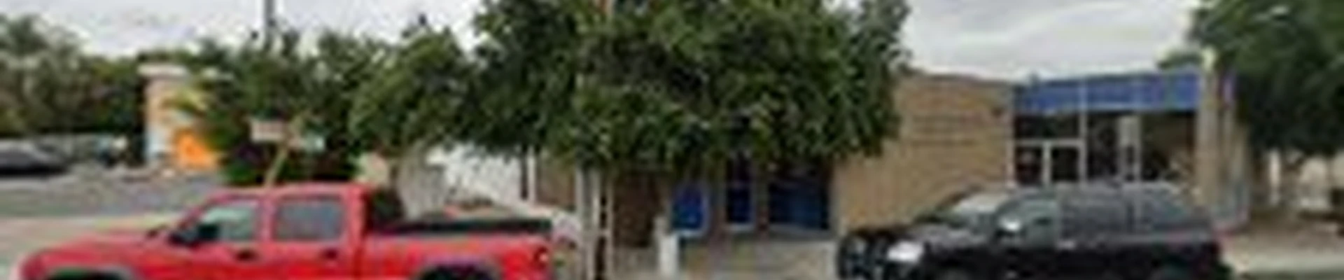 JPM Commercial Cleaning Services Inc