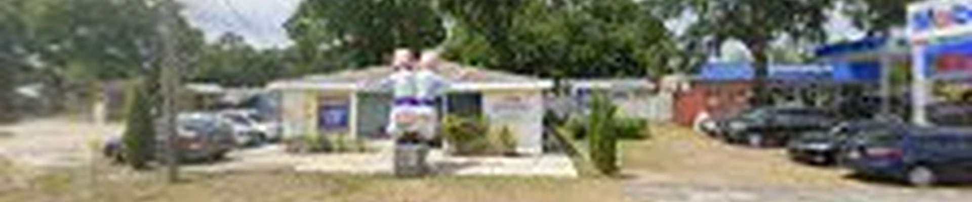 Fairway Heating & Cooling LLC