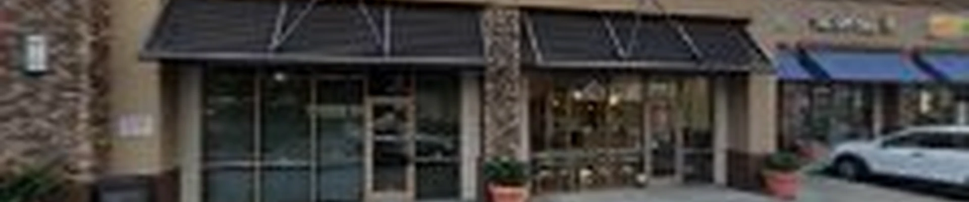 UNIQUE PRO Cleaning Services