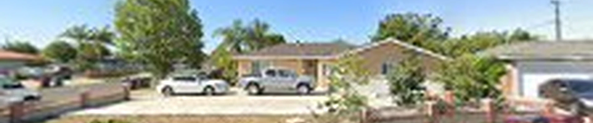 West Coast Carpet Cleaning