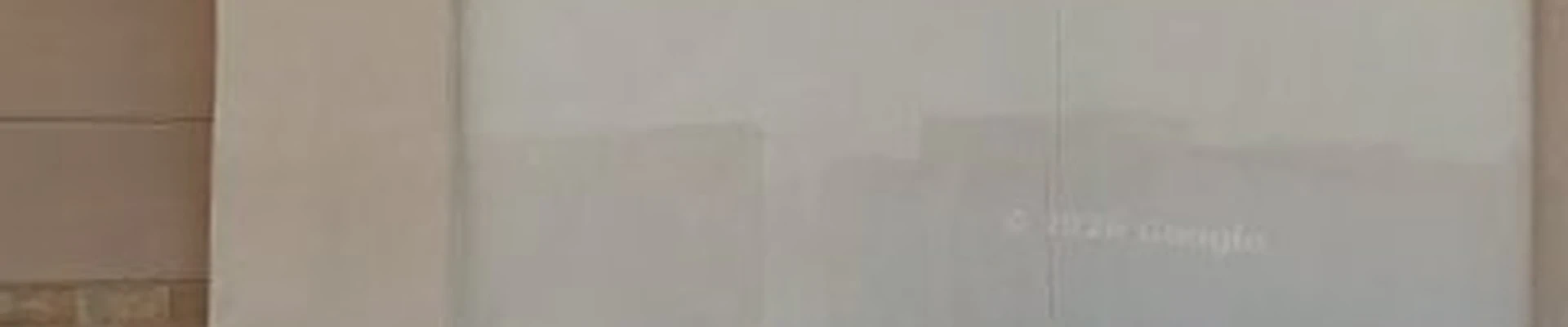 Lock Vent Chimney Sweep