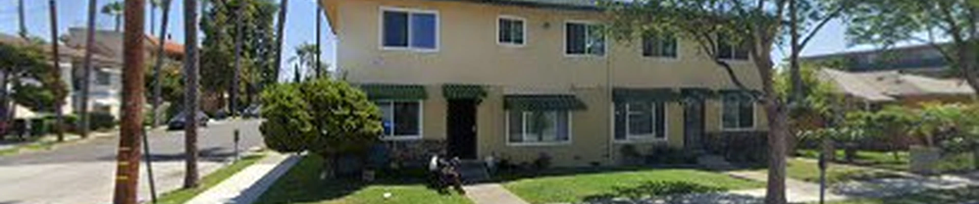 Ultimate Carpet & Rugs Cleaning