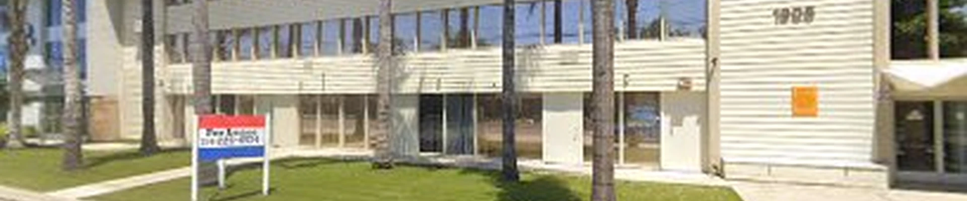 Elite Maid Referral Agency