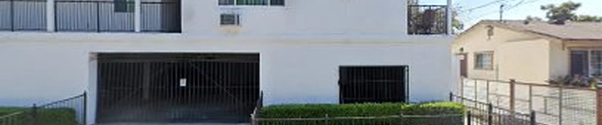 Elite Carpet Cleaning