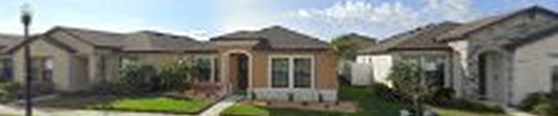 J&N HEATING & COOLING L.L.C