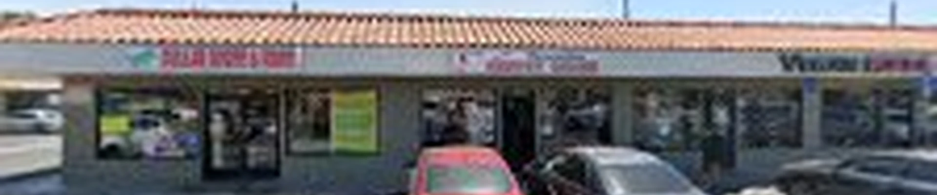 Go Carpet Care