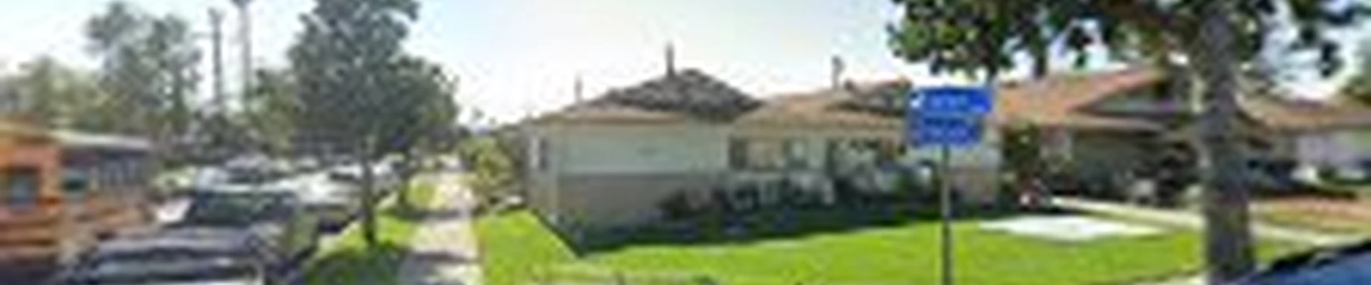 Carolinas House Cleaning