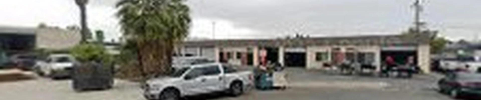 orange coast grill cleaning