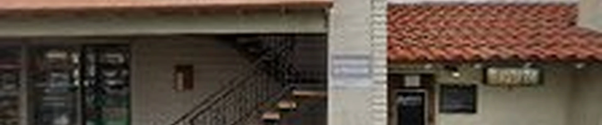 Pacific Concrete Cleaning and Sealing