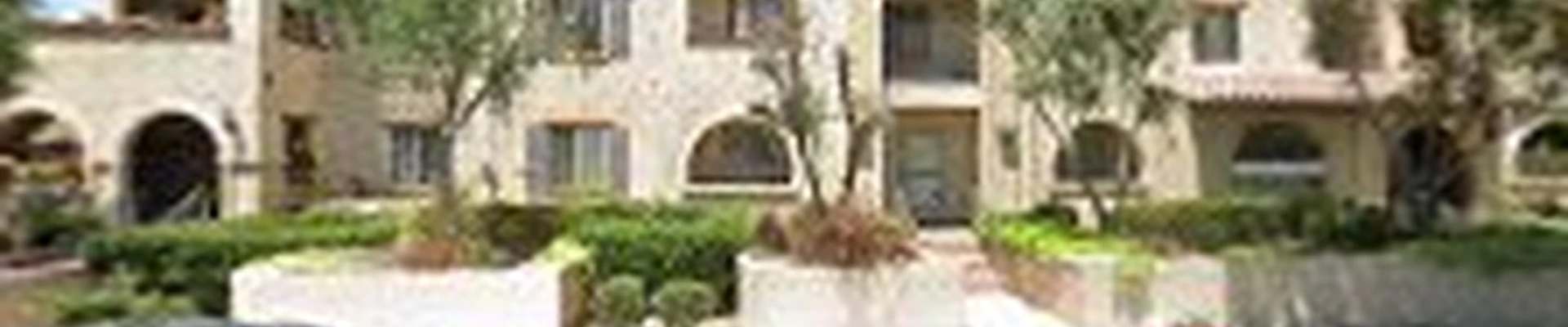 ABC AIR DUCT CLEANING INC