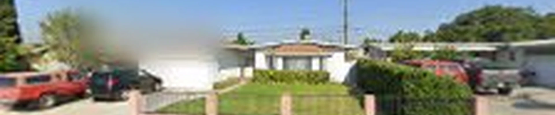 Anaheim Local Carpet Cleaning