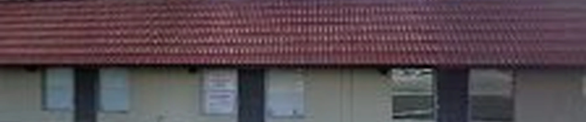 Aamerican Flooring