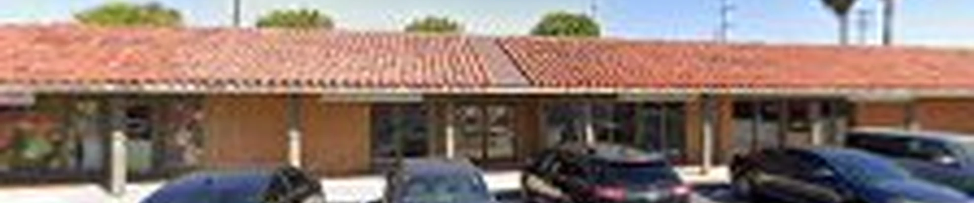 Katella Carpets Care