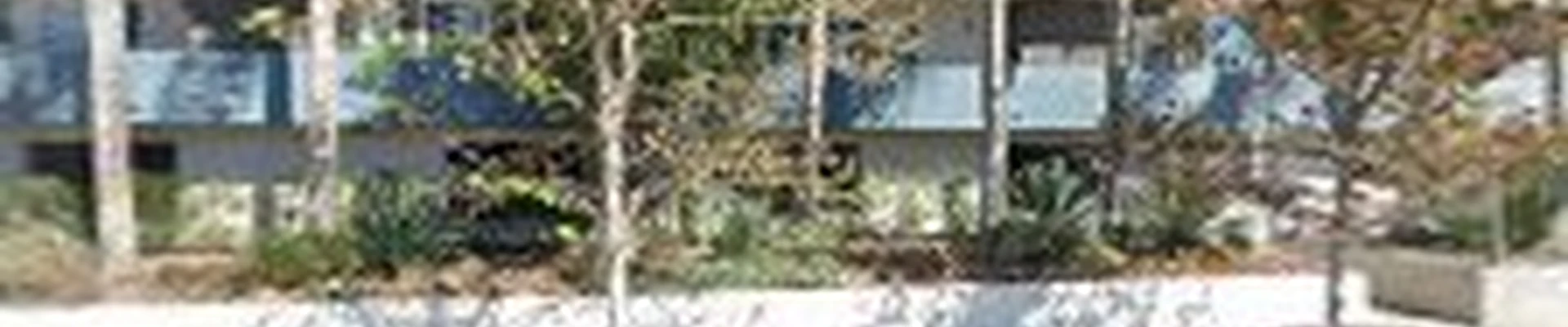 Turbaire One HVAC