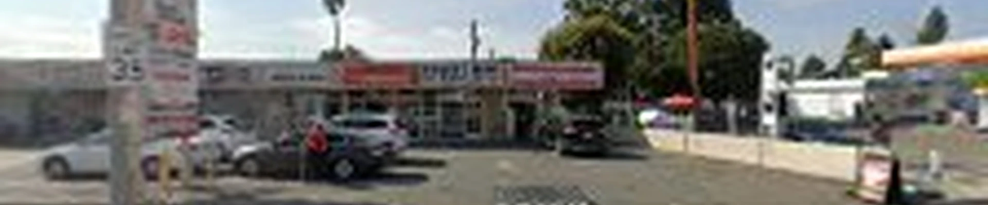 Robert house Cleaning Anaheim