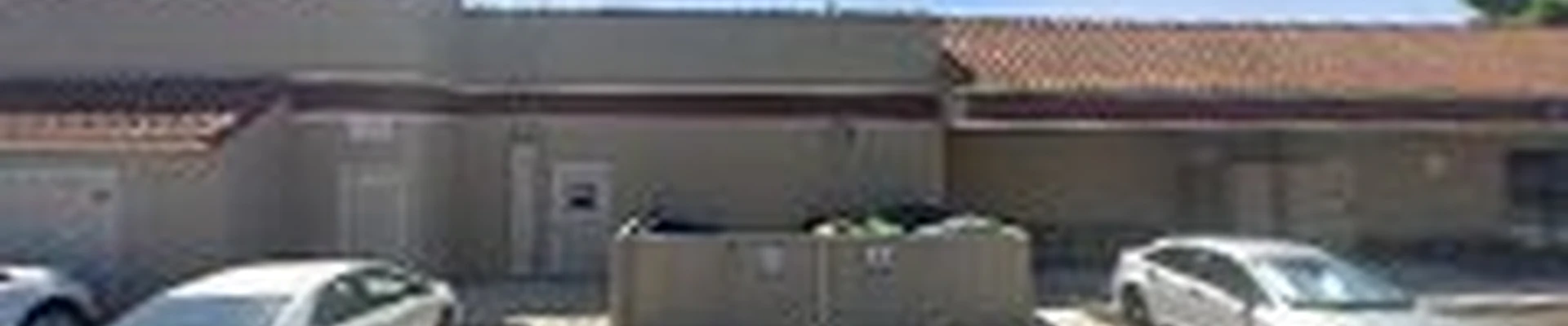 Sootaway Dryer Vent Cleaning Solutions