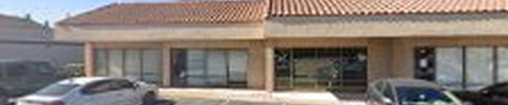 O.C. Carpet Care Cleaning