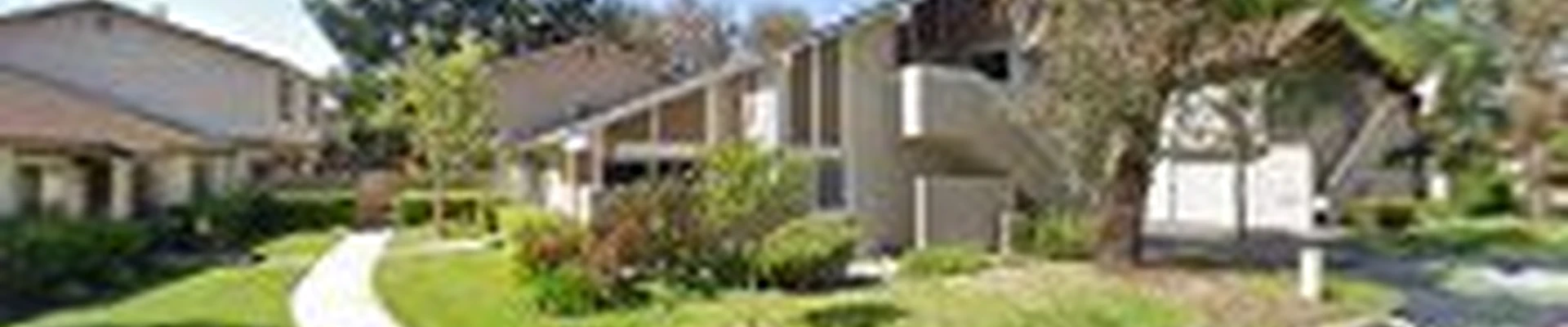 Prestige Window Cleaning LLC