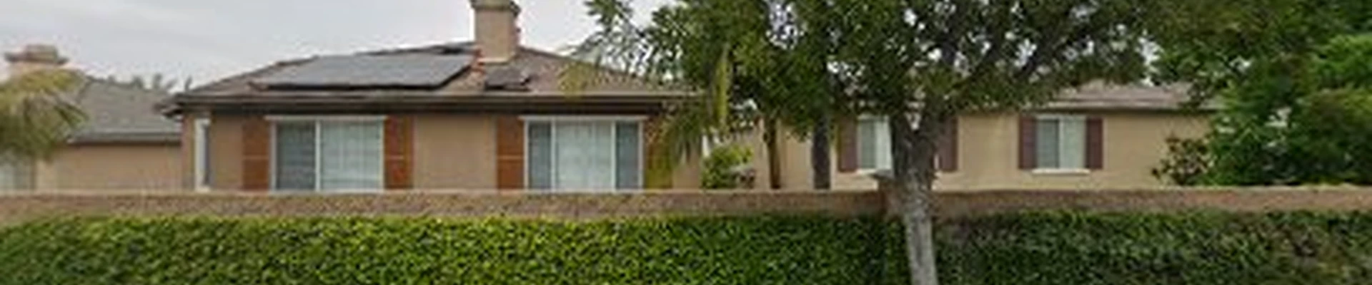 C k Chimney Sweep & Cleaning,
