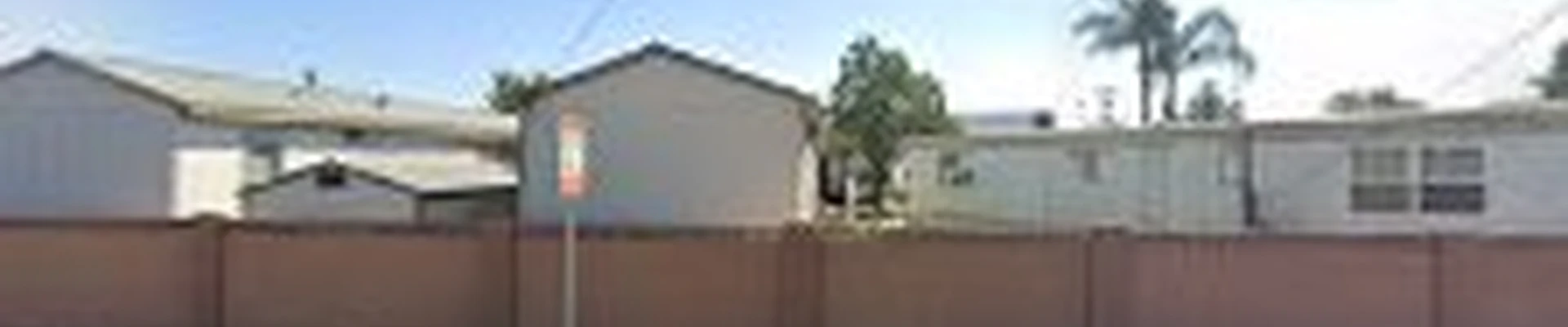 David Hernandez Carpet Cleaning