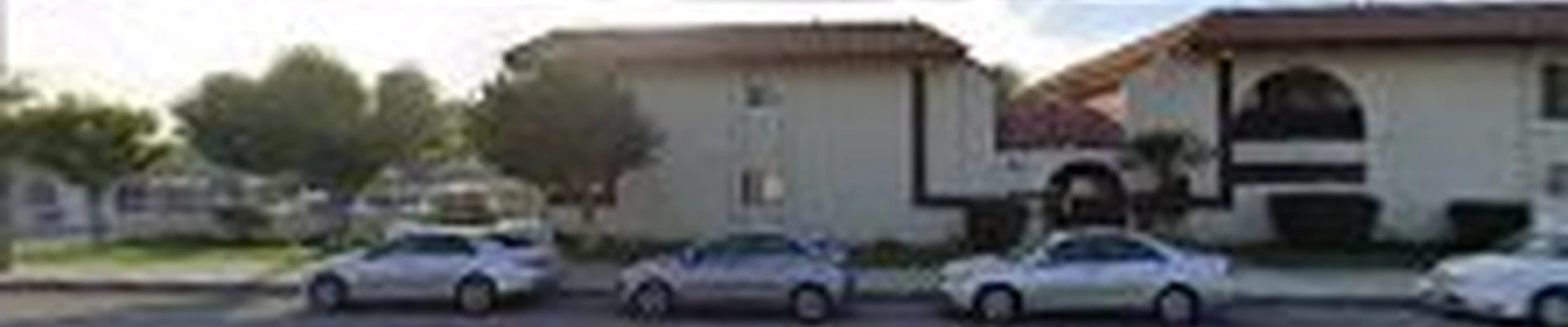 Garcia Window Cleaning Inc