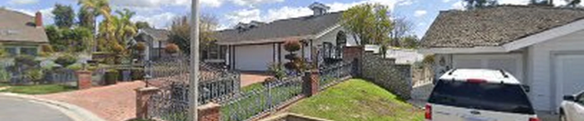 Canyon Carpet Cleaning