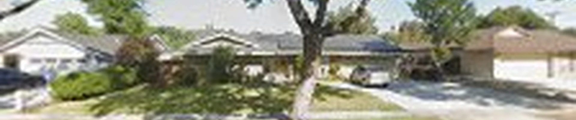 NFG Solar Panel Cleaning Company LLC