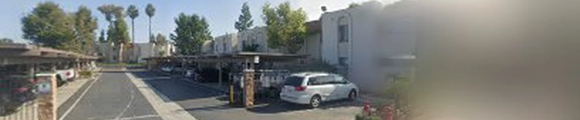 T. T. Services Oc