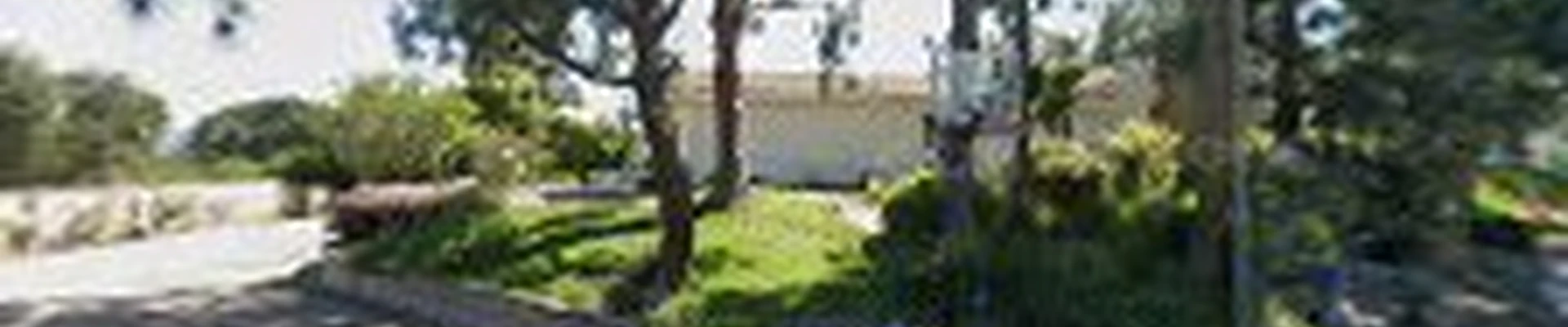 Mode Pressure Washing Service