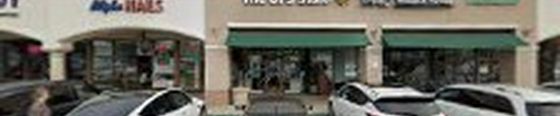 Superior Pool and Spa LLC