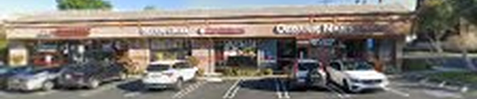 Kleen Sees Window Cleaning