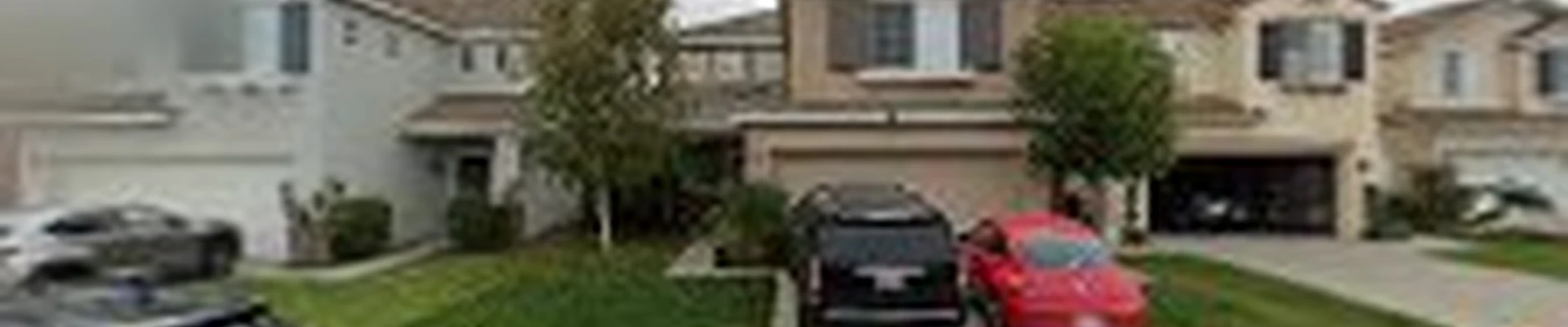 Rain Gutter Cleaning Professionals