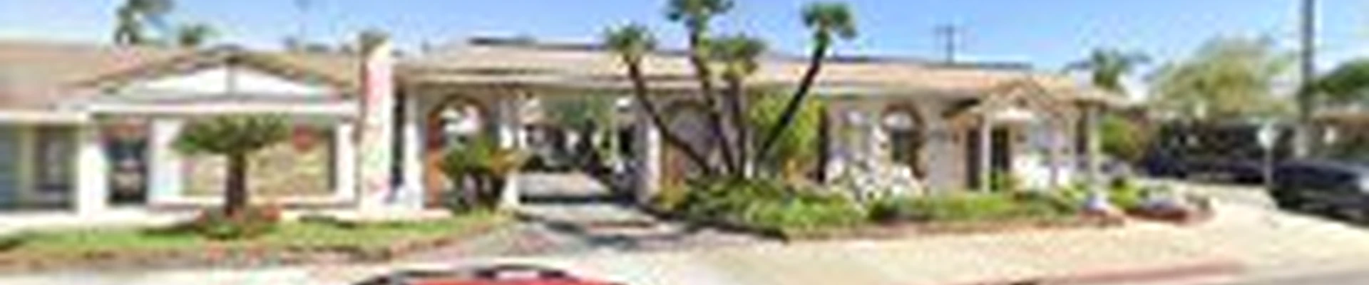 Southern California Painter, Inc