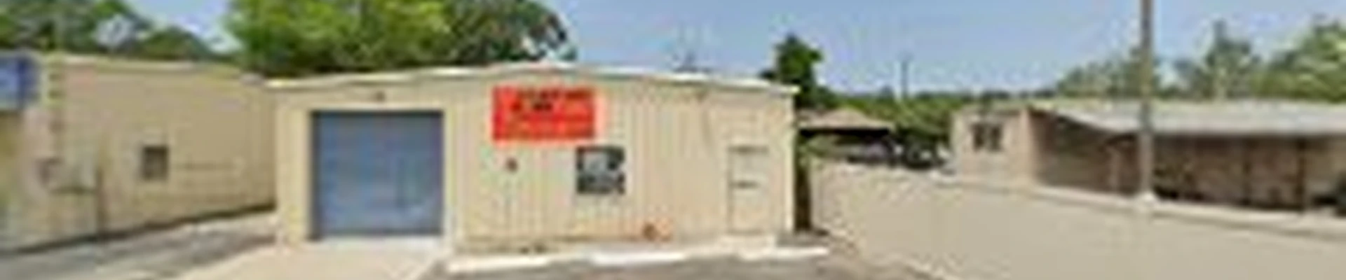 FL-Air Heating & Cooling