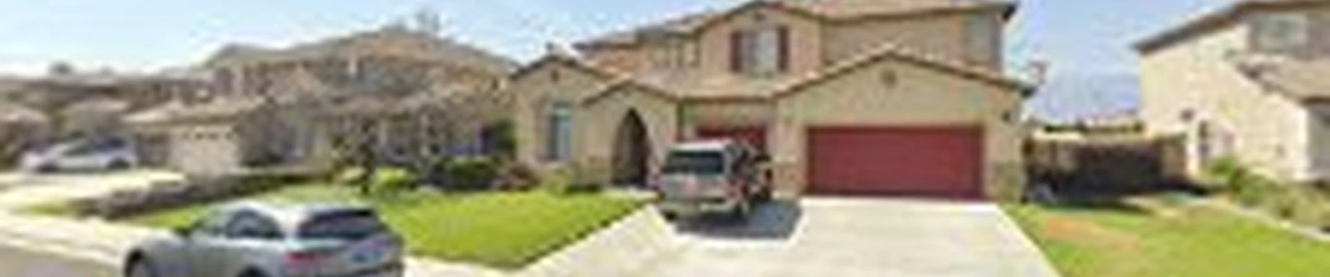 Home 2 House Cleaning Service