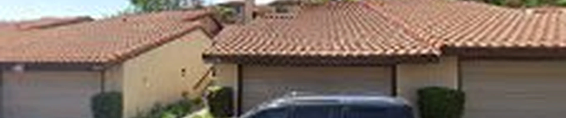 Insurance Restoration Xperts