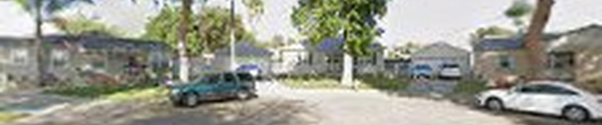 Minerva Home Cleaning Service