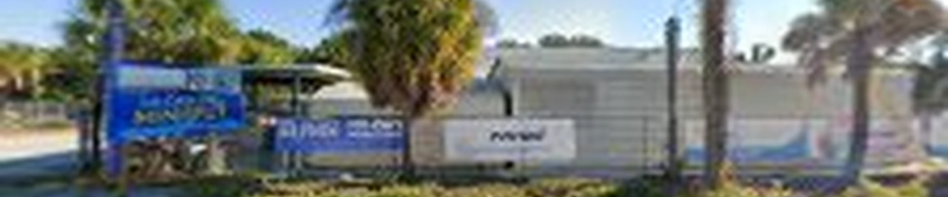 Comfort Technical Solutions