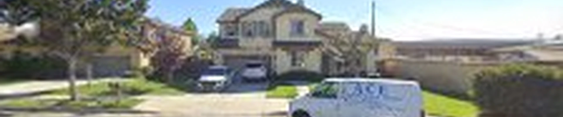Ace Carpet Cleaning