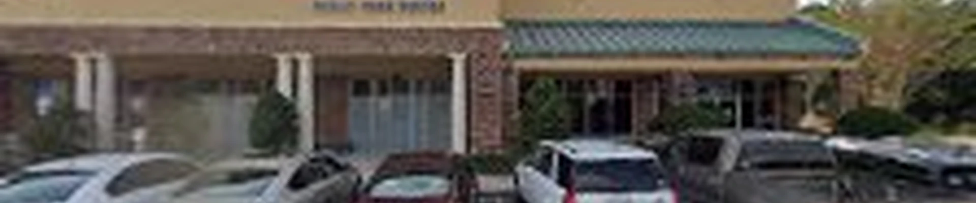 A Team Air conditioning Repair