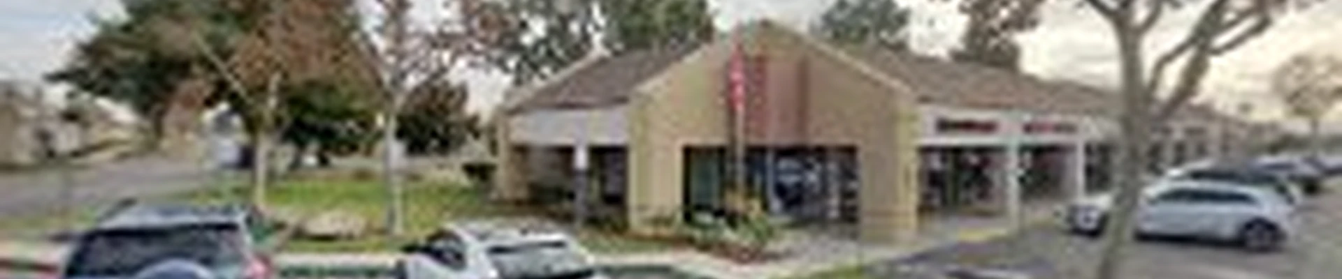 Environmental Cleaning Organization LLC