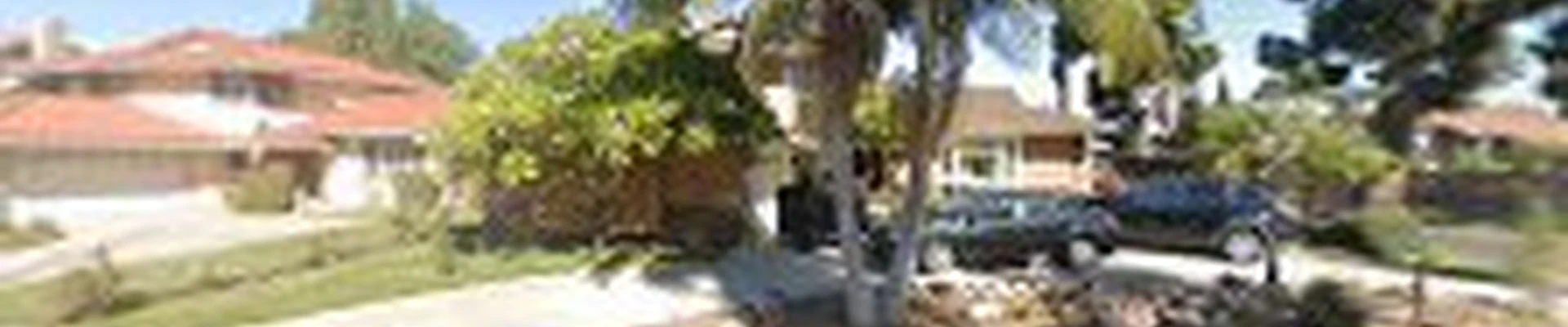 Pacific Coast Pressure Washing