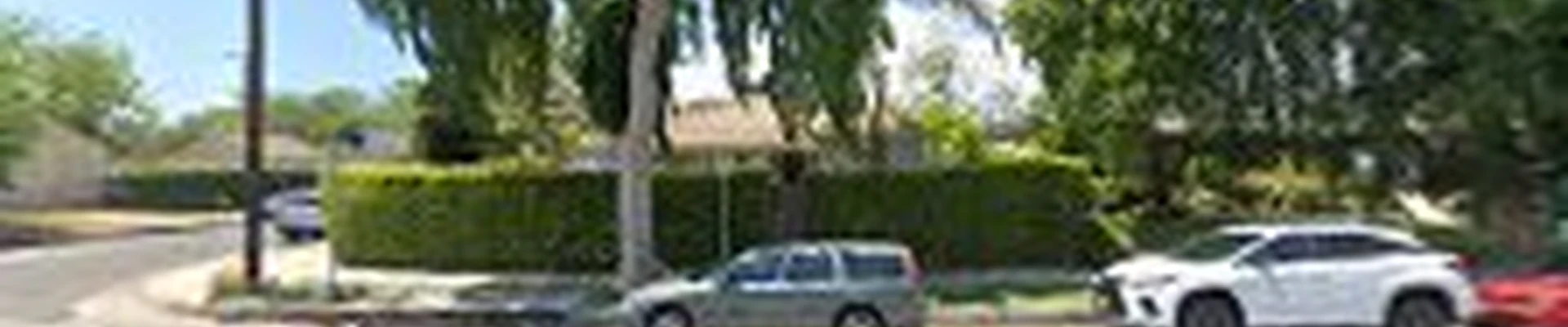 CAA HVAC Contractor North Hollywood