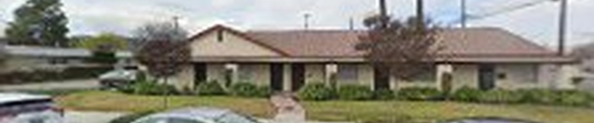 Rainbow Restoration of Hacienda Heights