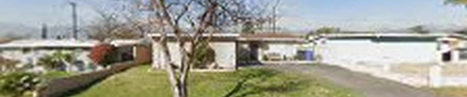 Minerva House Cleaning