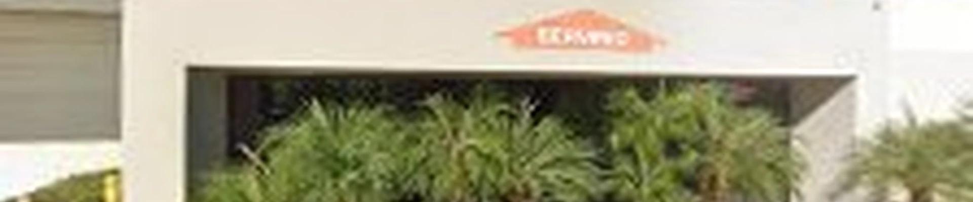 SERVPRO of Walnut